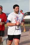 IMG_0500 (cam 1)