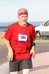 IMG_0502 (cam 1)