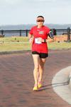 IMG_0508 (cam 1)