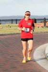IMG_0510 (cam 1)