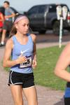 IMG_0514 (cam 1)
