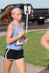 IMG_0515 (cam 1)