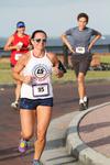 IMG_0520 (cam 1)
