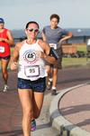 IMG_0522 (cam 1)