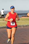 IMG_0525 (cam 1)