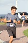 IMG_0528 (cam 1)