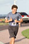 IMG_0529 (cam 1)