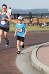 IMG_0531 (cam 1)