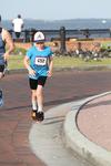 IMG_0532 (cam 1)