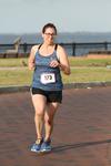 IMG_0533 (cam 1)