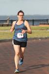 IMG_0534 (cam 1)