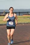 IMG_0535 (cam 1)