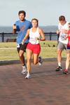 IMG_0536 (cam 1)