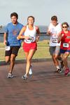 IMG_0538 (cam 1)
