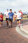 IMG_0539 (cam 1)