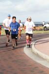 IMG_0540 (cam 1)