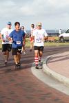 IMG_0541 (cam 1)