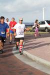 IMG_0542 (cam 1)