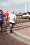 IMG_0543 (cam 1)