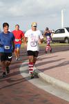 IMG_0544 (cam 1)