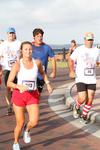 IMG_0545 (cam 1)