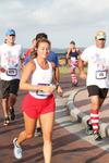 IMG_0546 (cam 1)