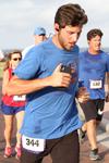 IMG_0547 (cam 1)