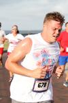 IMG_0549 (cam 1)
