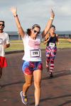 IMG_0553 (cam 1)