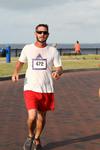 IMG_0555 (cam 1)