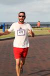 IMG_0556 (cam 1)