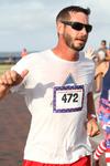 IMG_0557 (cam 1)