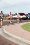 IMG_0558 (cam 1)