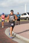 IMG_0560 (cam 1)