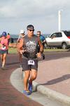IMG_0561 (cam 1)