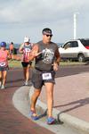 IMG_0562 (cam 1)