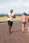 IMG_0563 (cam 1)