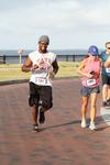 IMG_0565 (cam 1)