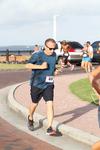 IMG_0568 (cam 1)
