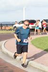IMG_0569 (cam 1)