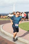 IMG_0570 (cam 1)