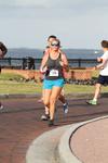 IMG_0572 (cam 1)