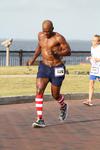 IMG_0573 (cam 1)