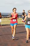 IMG_0577 (cam 1)