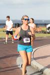 IMG_0579 (cam 1)