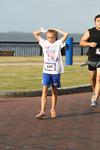 IMG_0582 (cam 1)