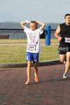 IMG_0583 (cam 1)