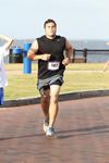 IMG_0584 (cam 1)