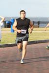 IMG_0585 (cam 1)
