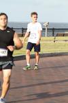 IMG_0587 (cam 1)